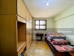Blk 85 Commonwealth Close (Queenstown), HDB 3 Rooms #395613621